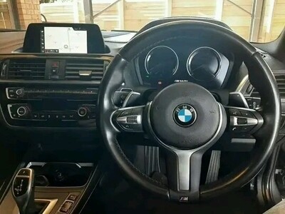 Joburg City Motor