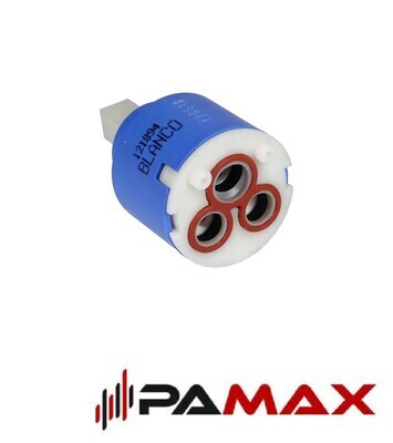 kartuÄąË‡a blanco 121894