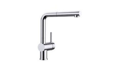 Blanco - rezervni deli za sanitarne armature