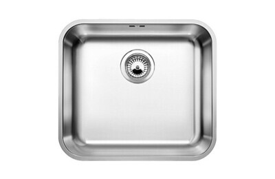 Blanco - rezervni deli za pomivalno korito