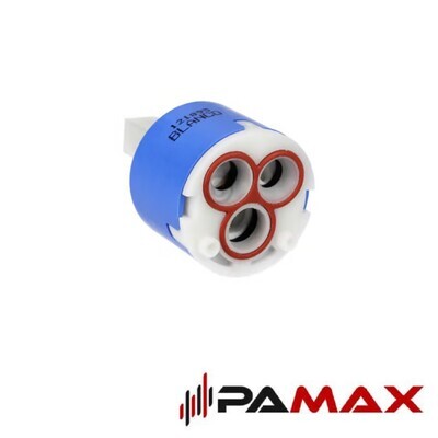 Blanco kartuša za kuhinjsko armaturo HD KE 40 mm 121895