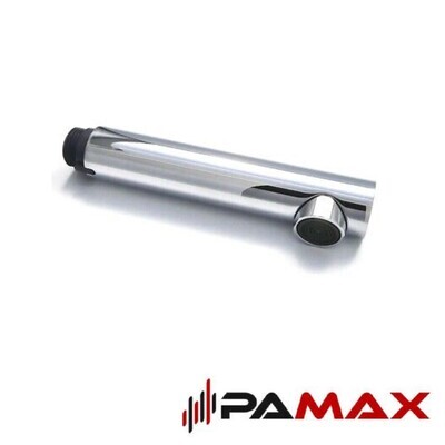 Blanco izvlečna prha LINUS / ALTA-S 128689