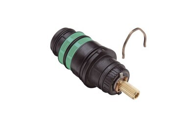 Rezervni deli - termostatske armature Hansgrohe