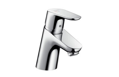 Hansgrohe sanitarne armature za umivalnik