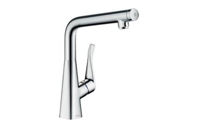 Hansgrohe rezervni deli za kuhinjske armature