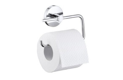 Hansgrohe kopalniški dodatki