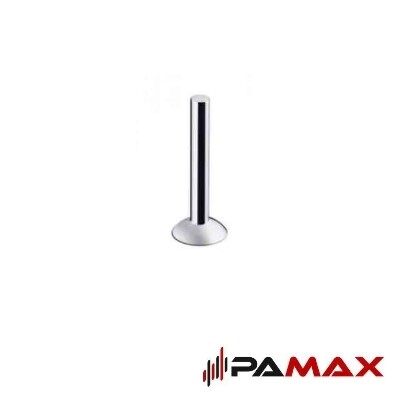 Hansgrohe - ročica armature Axor Starck X - 10090000 Hansgrohe ročica sanitarne armature 10090000