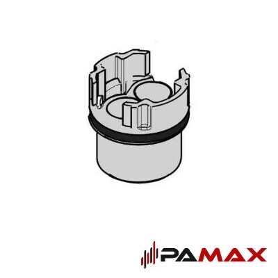 Hansgrohe adapter kartuše 97396000