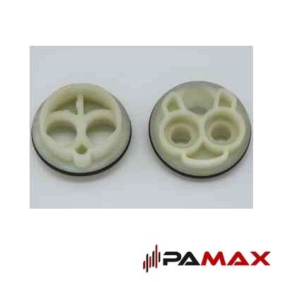 Hansgrohe adapter kartuše 97762000