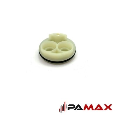 Hansgrohe adapter M3 WT 97214000