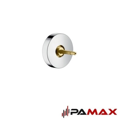 Hansgrohe adapter nadglavne prhe 26459000