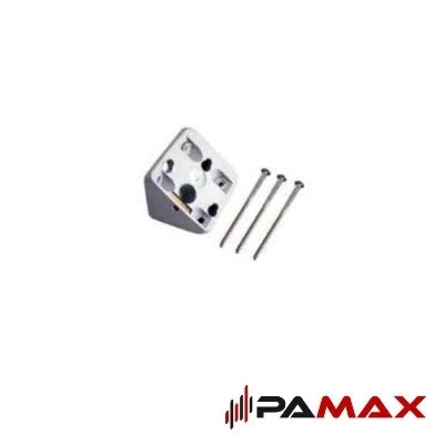 Hansgrohe - adapter kotni za prho Raindance Allrounder - 28105000 Hansgrohe adapter kotni za prho Raindance Allrounder 28105000