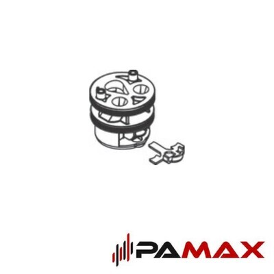 Hansgrohe adapter kartuše 98324000