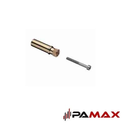 Hansgrohe adapter ročice armature 96451000