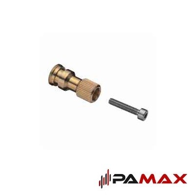 Hansgrohe adapter ročice armature 96435000