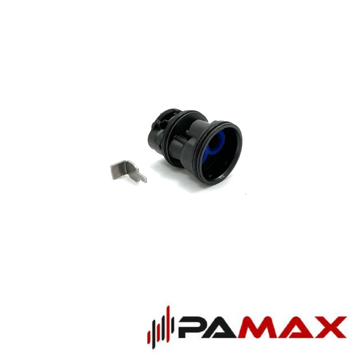 Hansgrohe adapter kartuše Joystick 95289000