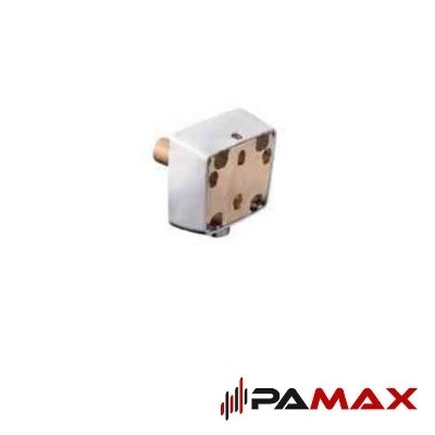 Hansgrohe - adapter UP za prho Raindance Allrounder - 28108000 Hansgrohe adapter UP za prho Raindance Allrounder 28108000