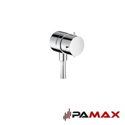 Hansgrohe - Axor - preklopni ventil - 10882000 Hansgrohe Axor preklopni ventil 10882000