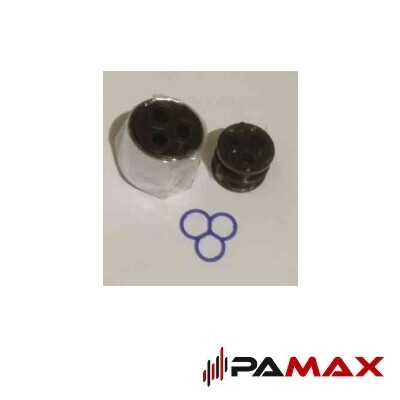Hansgrohe - kartuša sanitarne armature Axor - 95635000 Hansgrohe kartuša sanitarne armature Axor 95635000