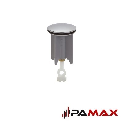 Hansgrohe čep sifona z vijakom 96026000