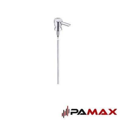 Hansgrohe črpalka za milnik 96306000