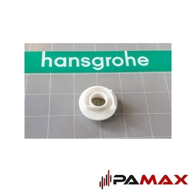 Hansgrohe disk regulatorja pretoka 95042000
