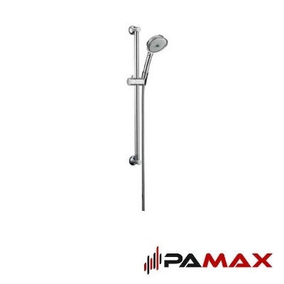 Hansgrohe drog s prho 65 mm Croma Classic 27769000