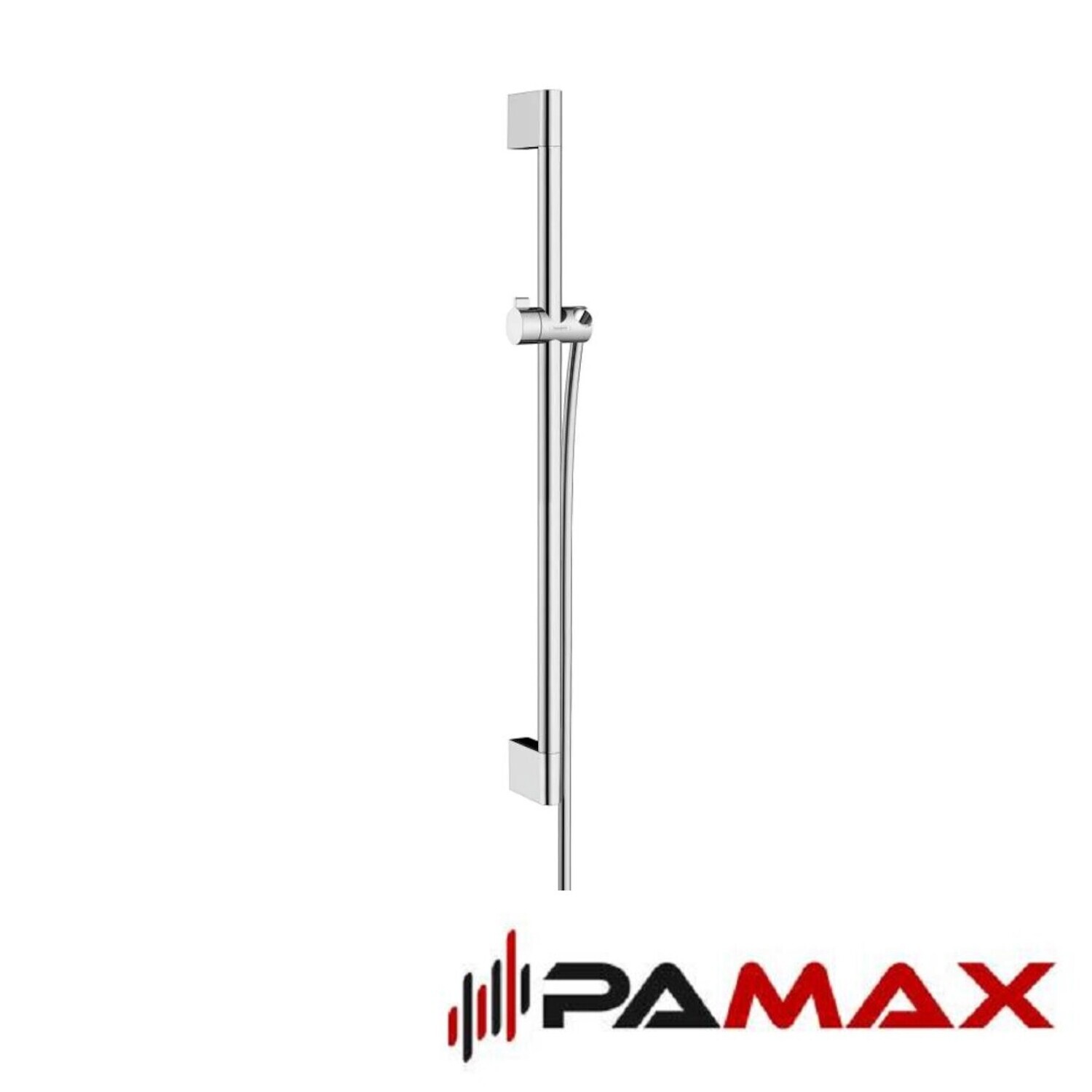 Hansgrohe drog za tuš Croma 65 cm 26503000