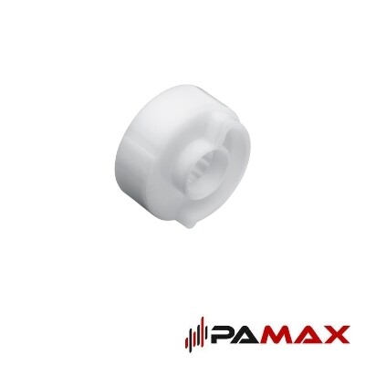 Hansgrohe disk regulatorja temperature 95041000