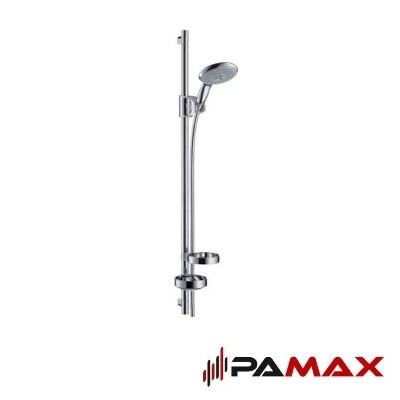 Hansgrohe drog s prho 65 mm Raindance E120 Air 3 jet 27887000
