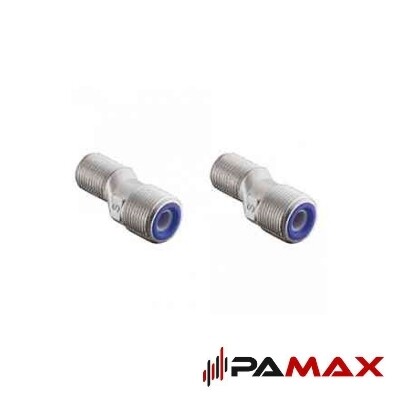 Hansgrohe ekscenter / par 94140000