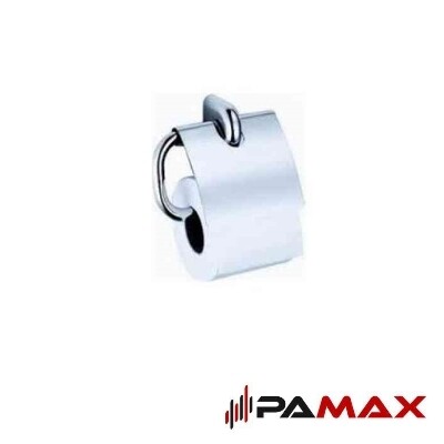 Hansgrohe - držalo za WC papir v roli- Axor Atoll - 40536000 Hansgrohe držalo za WC papir v roliAxor Atoll 40536000