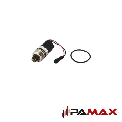 Hansgrohe elektromagnetni ventil 95654000