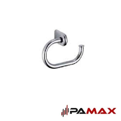 Hansgrohe držalo za WC papir v roliAxor Atoll 40521000