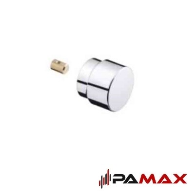 Hansgrohe - gumb preklopnika - 13471000 Hansgrohe gumb preklopnika 13471000