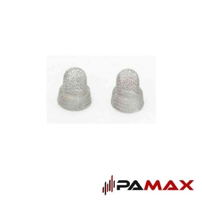 Hansgrohe - filter za podometno armaturo (par) - 98513000 Hansgrohe filter za podometno armaturo (par) 98513000