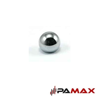 Hansgrohe - gumb preklopnika armature - 94102000 Hansgrohe gumb preklopnika armature 94102000