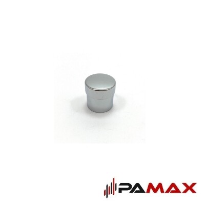 Hansgrohe gumb preklopnika za tuš 97981000