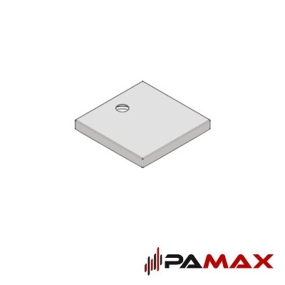 Hansgrohe izliv armature Axor Starck X 97461000