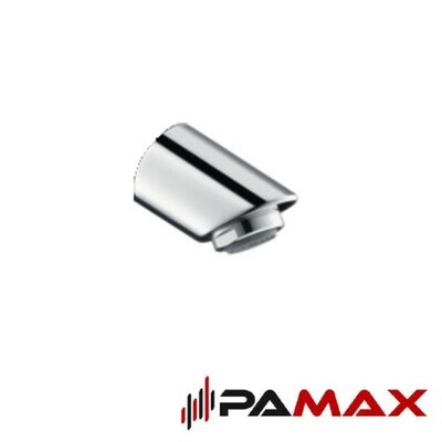 Hansgrohe izliv za armaturo Talis 95880000