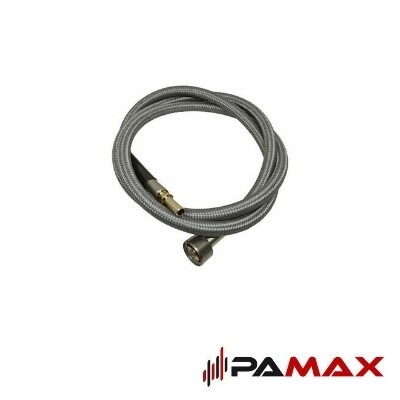 Hansgrohe - izvlečna cev SPTM 1500 mm - 95507000 hansgrohe izvlečna cev 95507000