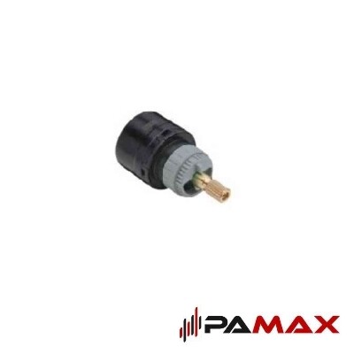 Hansgrohe kartuša sanitarne armature 95800000