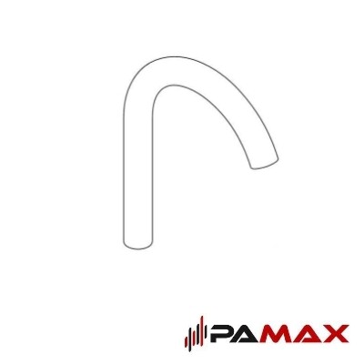 Hansgrohe izliv armature Focus M41 95562000