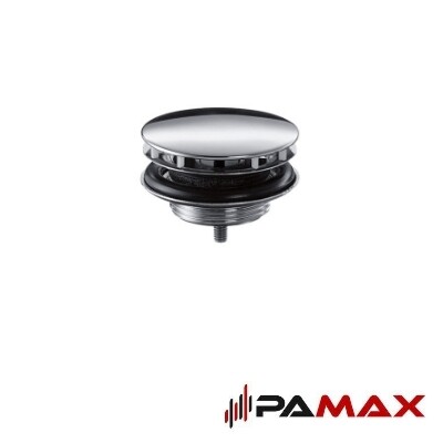 Hansgrohe izlivni ventil sifona 50001000