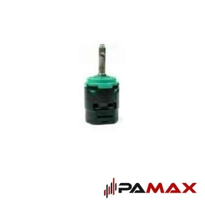 Hansgrohe kartuša armature"Joystick" 96339000