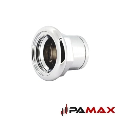 Hansgrohe kapa ventila "Montreux" 97993000