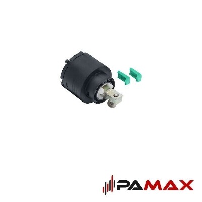 Hansgrohe kartuša armature 92176000