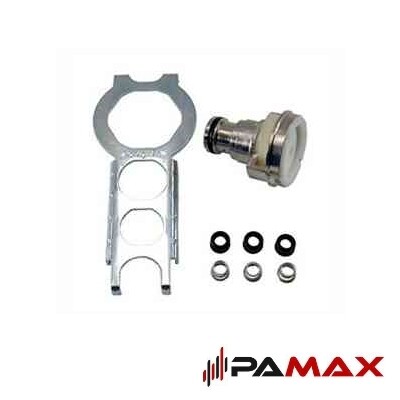 Hansgrohe kartuša armature Axor Arco 11095000