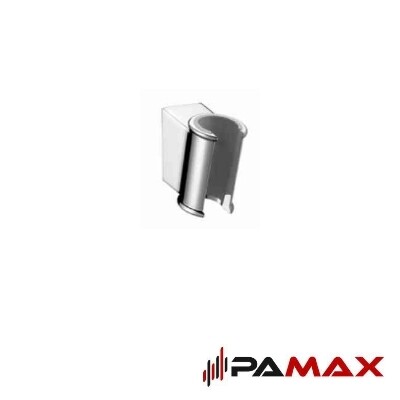Hansgrohe - konzola za ročno prho Classic - 28324000 Hansgrohe konzola za prho 28324000