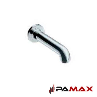Hansgrohe izliv za kopalno kad Axor Uno 38410000